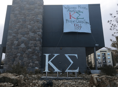 Screen Shot 2018-10-10 at 6.33.34 PM.png