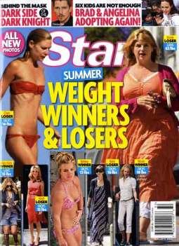 starmagazinecoverawardsmarkpasetskyweightwinnersandlosers.jpg
